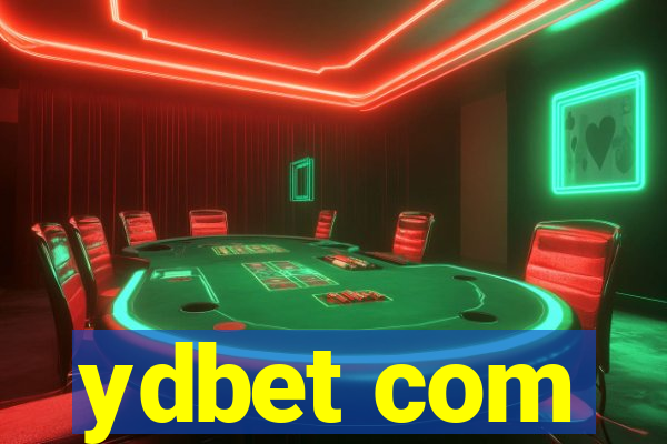 ydbet com